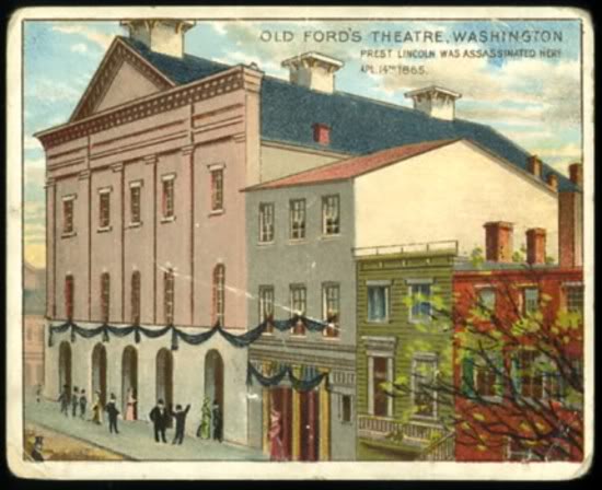 T108 36 Old Ford's Theater.jpg